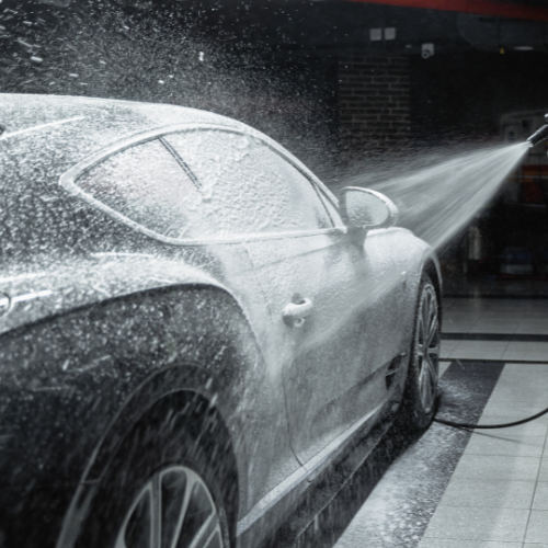 Untitled design - 2025-08-01T145303.838