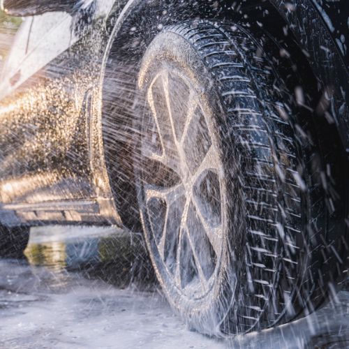 Untitled design - 2025-08-01T150058.051